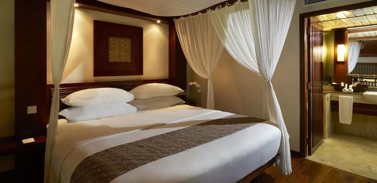 MELIABALI_SHABAVIZ (22).jpg